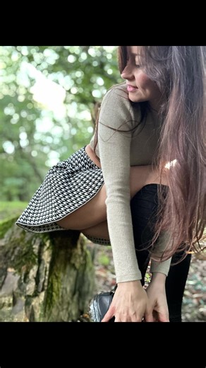 Vidéos de Elfa Elle (@elfa.elle) avec оригінальний звук - mallorca.ll