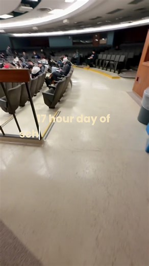 study day 😆 i meant 11 hours but yea lock in for midterms #studytok #fyp #motivation #studywithme #university