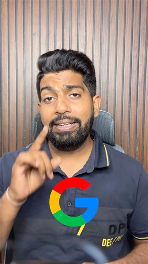 3 Hidden Google tricks every student must watch 📕📚✨