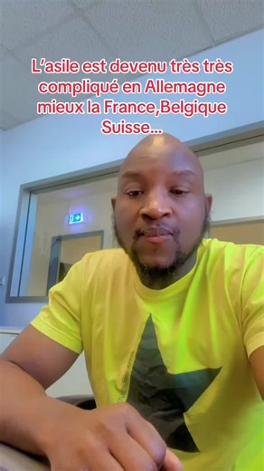 aspro (@aspro117)’s videos with son original - aspro