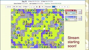Mechs in Standard??! AC4 D1[H] R4G1 analysis