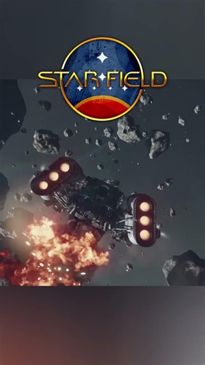 Starfield Update Not Version 2.0