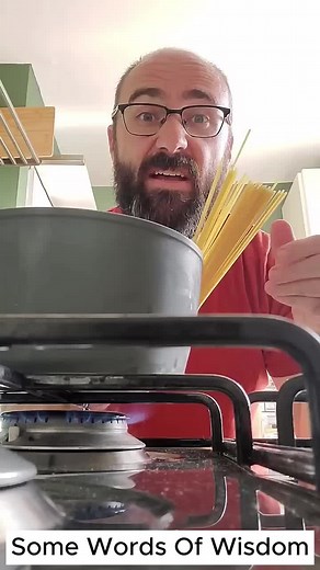 Vsauce (@vsauce_official01)’s videos with original sound - Vsauce