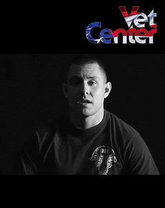 6K views · 185 reactions | Vet Centers are community-based counseling...