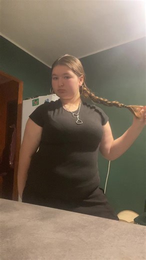 Tg:nadiia_goddess #dance #fyp #beautiful #girl