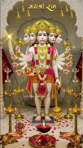 #viral #balaji #salasar #ytshorts