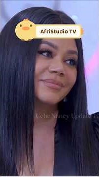 WHATEVER SHE WANTS ; NADIA BUARI, VICTORY MICHAEL, ANITA MERE, STANLEY 2026 Latest Nollywood Movie