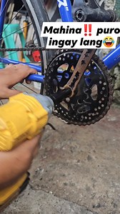 1M views · 2.9K reactions | Hindi naman po kaz branded yan #reels #bike #VSShop | VS Shop | Facebook