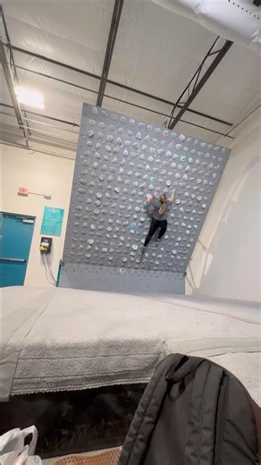 35° V3 One Step Two Step Red Step