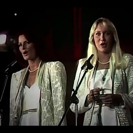 Chiquitita: ABBA Song Explained