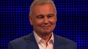 Eammon Holmes makes surprise return to ITV leaving fans delighted