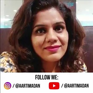 1M views · 2.4K reactions | Quick & Easy TOMATO RICE Recipe for Lunch & Tiffin Box Written Recipe: https://bit.ly/3b8xqGI Follow me on Instagram: https://www.instagram.com/aartimadan/ #TomatoRice #Recipe #RiceRecipes #AartiMadan | Aarti Madan | Facebook