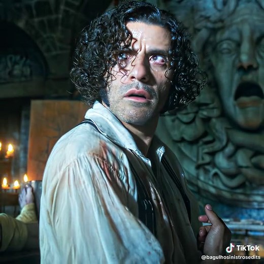 Exploring the Legacy of Frankenstein in Film