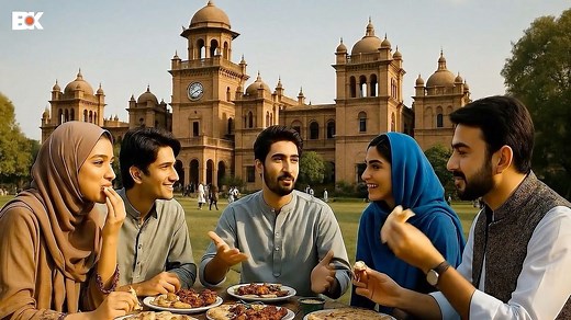 1.6K views · 2.3K reactions | Introducing the BoK Mastercard Debit...