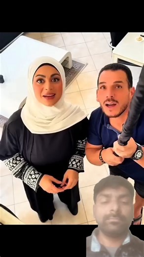 Introducing the "VitaWear SmartBand," a next-generation wearable gadget 803 #afitsala