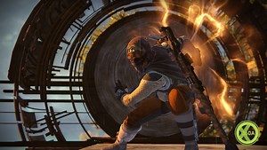 Explore Destiny's Solar System With Planet View | XboxAchievements.com