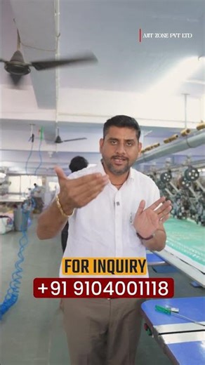 वक़्त के साथ सूरत में बड़ा बदलाव आया।