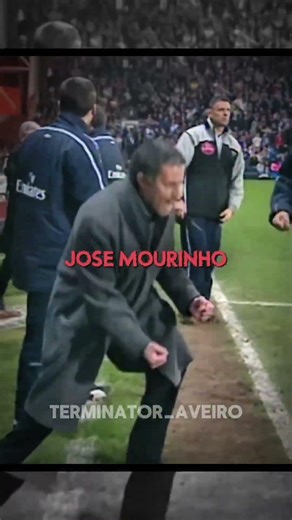 I Know The Ball 😂🤷💥 #shorts #football #viral