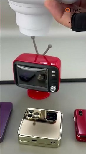 FUJIFILM Instax Mini 12 Instant Camera 📸 | Capture & Print Memories Instantly!