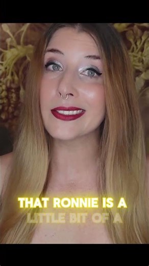 Aliens, Comedy and CONEHEADS