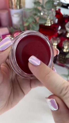 Cheeky Color Jam in Scarlet Sunset by Sheglam