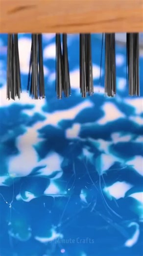 nelem2172 (@nelem2172)’s videos with Seven (feat. Latto) - Clean Ver. - Jung Kook & Latto