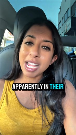 25K views · 2.1K reactions | This is truly wild from our...