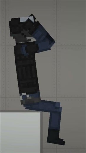 tactical swat crying sounds effect