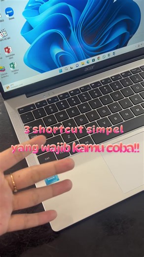3 Tips Simpel Mengoptimalkan Laptop Kamu