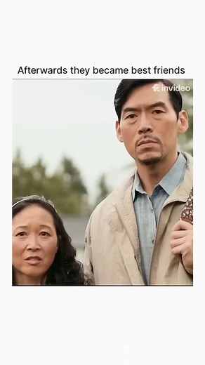 Joy on Instagram: "🚛 Joy Ride (2001) Genre: Thriller, Mystery, Horror Runtime: 1h 37m Rating: ⭐ 6.6/10 (IMDb) Overview: Three young friends play a harmless prank on a trucker over a CB radio… but it turns deadly when the mysterious driver—known only as Rusty Nail—starts a terrifying game of cat and mouse across the highways. Why it’s loved: Joy Ride is a suspenseful, edge-of-your-seat road thriller with a chilling villain and clever tension. It mixes youthful energy with a sense of looming dang