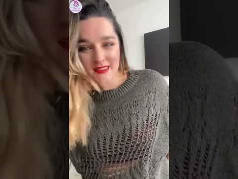 Sara Lyn Model Plus size Bio, Wiki, Quick Facts