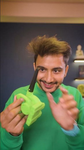 World's smallest gadgets 🤯 #shorts