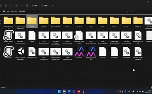 【Vam新手教程】P2：[软件详细基础应用] ( 拆碎了讲的 虽长但细 希望你看完。