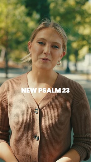 Which song from the new Psalm 23 album is your favorite? Let us know in the comments! | Seeds Kids Worship | Facebook