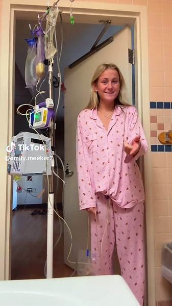 Cozy Christmas Pajamas for Comfort and Style