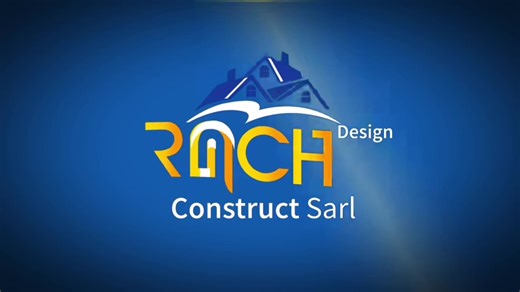 Recommandations #construction #rehabilitation @Rach design Construct