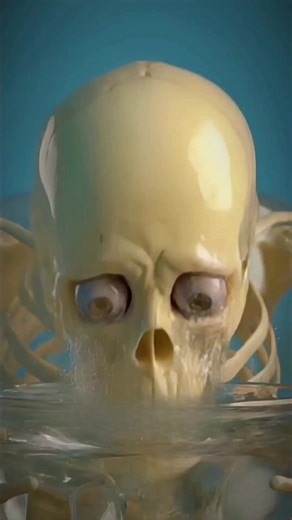 ፊታችሁን በየቀኑ በበረዶ ብትታጠቡ ምን 🤔 ይፈጠራል? #ethiopian_tik_tok🇪🇹🇪🇹🇪🇹🇪🇹 #habeshatiktok #lifestyle #health #ethiopia