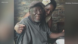 Remembering Robert Godwin Sr. 4 years after Cleveland Facebook murder: Daughter releases book to help others cope with grief