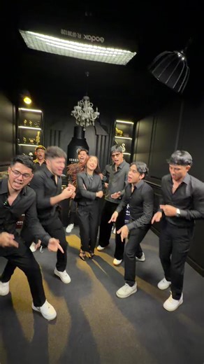 KERESAHAN (@keresahannn)’s videos with DJ LUPA NAMA TAPI INGAT RASA - Tuyul Sepuh