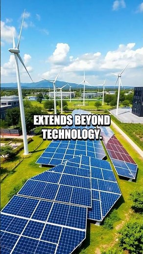 Exploring the Life of Sergey Brin