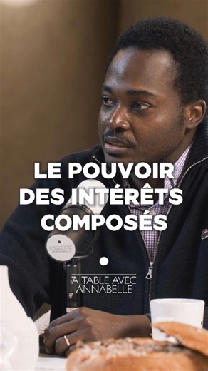 28K views · 878 reactions | ▶À table avec Annabelle : "2026, c'est...