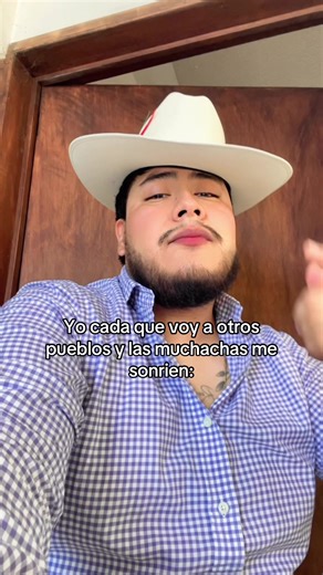 Abraham Torres on TikTok
