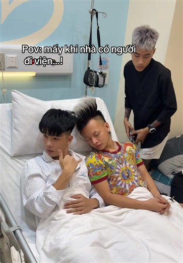 @Lão Cửu và mồm | loan