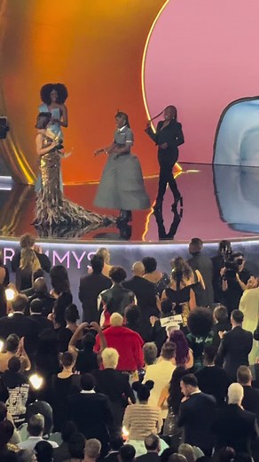 Grammys 2025 Highlights: Cardi B and Doechii Performances