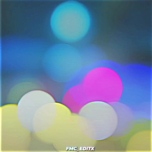 Unfreeze Your Cricket Account: Tips and Tricks