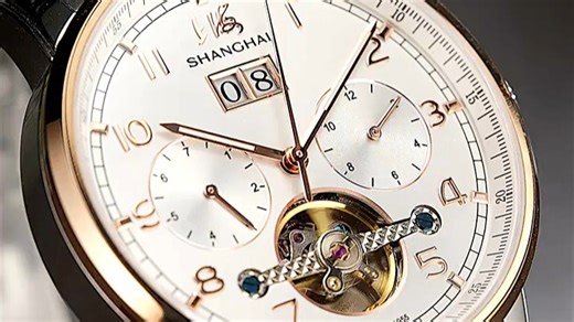 【卡西欧G-Shock GW-3000】腕间艺术，耐磨抗摔，日常通勤或户外运动皆宜。防水防震设计，精准计时让每刻更有意义。