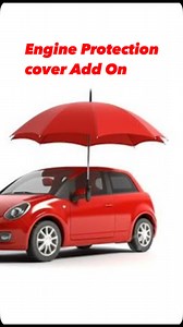 31 reactions | What is engine production cover in car insurance | engine production cover add on | insurance 365 Days 365 Videos #171 /365 #autoreview46 #automotive #autoreview #car #nagpur #cars #nagpur #cars #auto #marutisuzuki #bike #thar #engineprotection #carinsurance #instagrammarketing #facebook #youtuber | Autoreview46 | Facebook