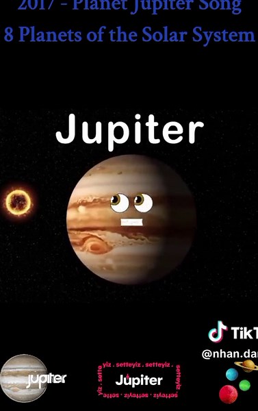 Tiktok Vietnam trên TikTok