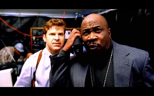 DMX - Party Up (Up In Here) (Enhanced Video, Edited)