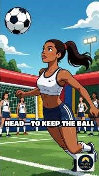 The Wild Sport That Defies Gravity: Bossaball!